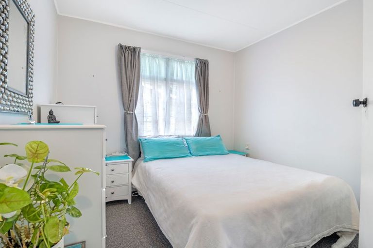 Photo of property in 108 Anzac Parade, Whanganui East, Whanganui, 4500