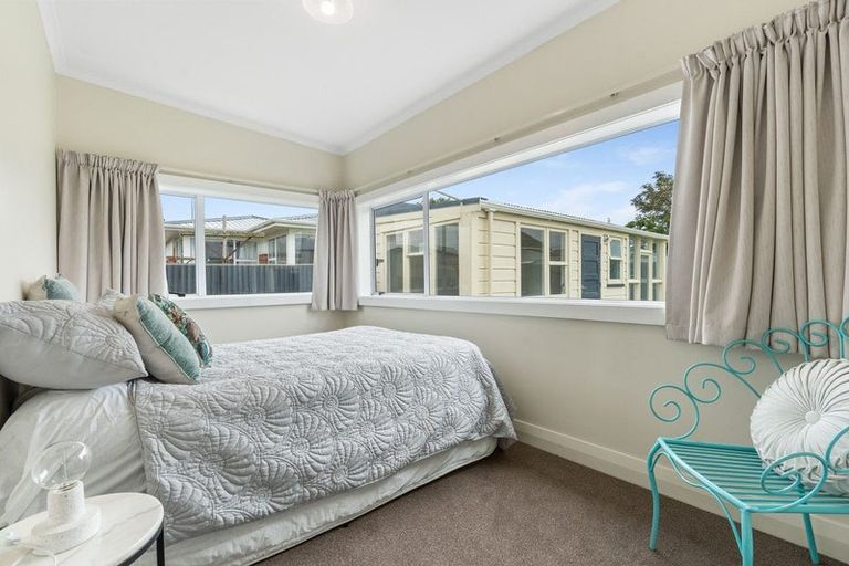 Photo of property in 5 Freyberg Street, Saint Kilda, Dunedin, 9012