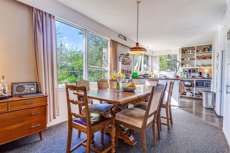 Photo of property in 228a Opawa Road, Hillsborough, Christchurch, 8022