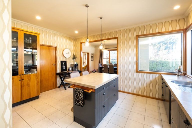 Photo of property in 1110 Williams Street, Frimley, Hastings, 4120