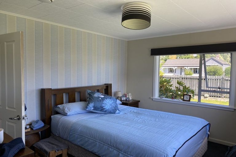 Photo of property in 40 Gray Street, Fairlie, 7925