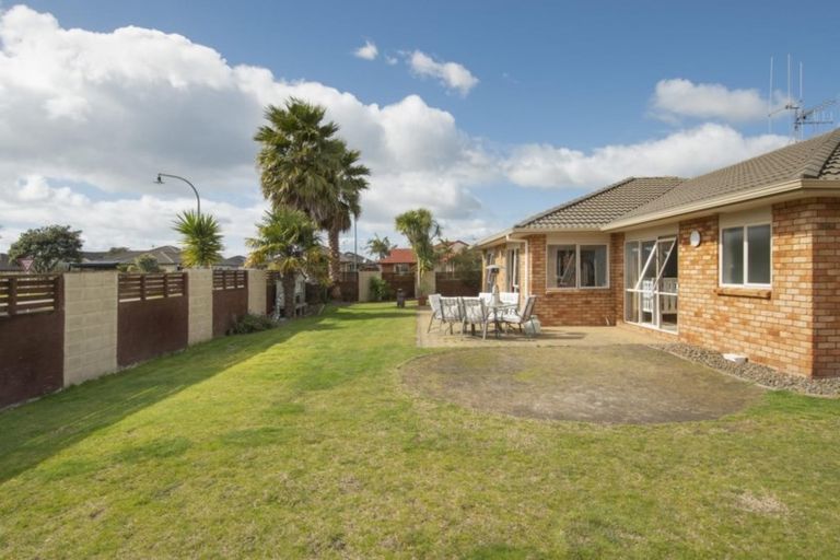 Photo of property in 12 Palomino Place, Papamoa Beach, Papamoa, 3118