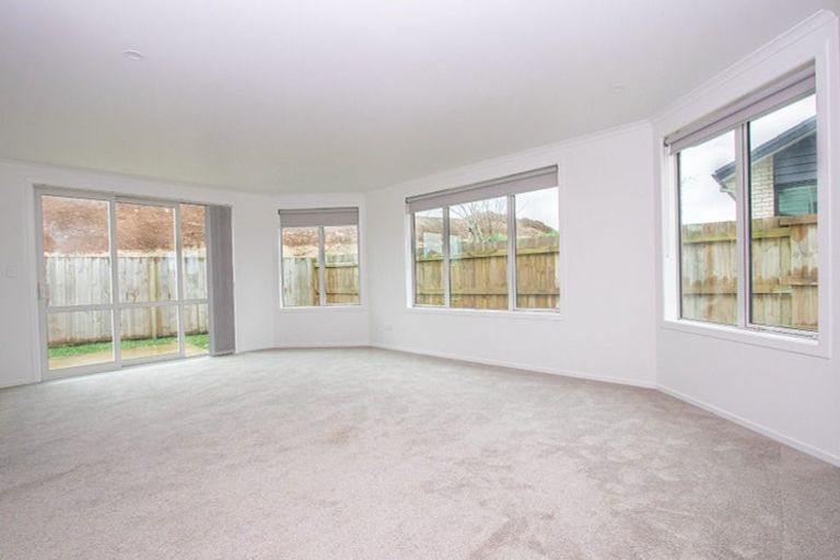 Photo of property in 29 Cabourne Drive, Glenview, Hamilton, 3206