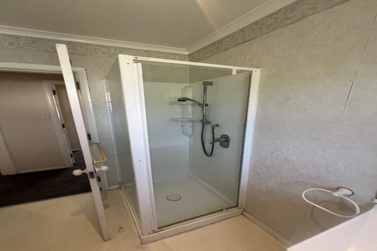 Photo of property in 141a Waerenga Road, Otaki, 5512