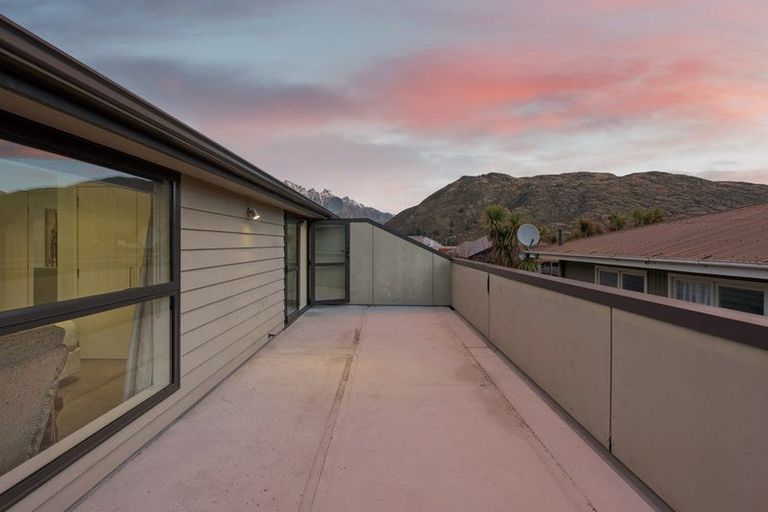 Photo of property in 15a Mcbride Street, Frankton, Queenstown, 9300