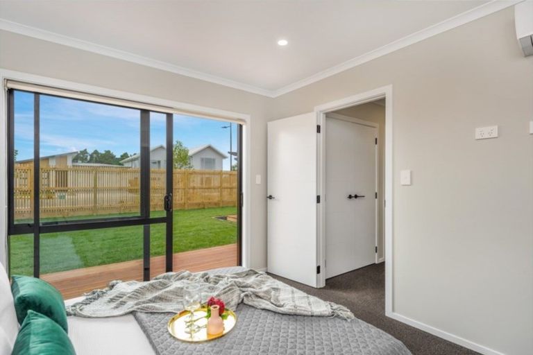 Photo of property in 12 Mana Drive, Baverstock, Hamilton, 3200