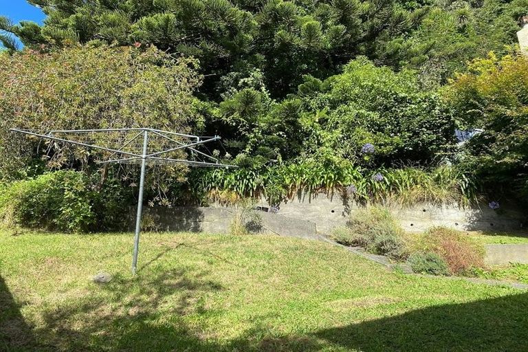 Photo of property in 75 Waitoa Road, Hataitai, Wellington, 6021