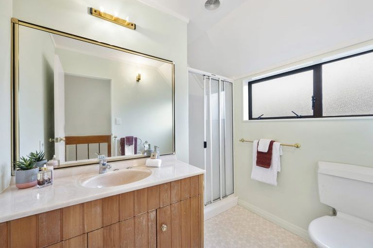 Photo of property in 21 Moxham Avenue, Hataitai, Wellington, 6021