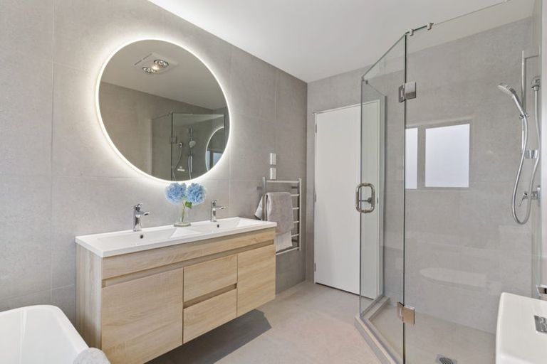 Photo of property in 80b Kahui Parade, Karaka, Papakura, 2113