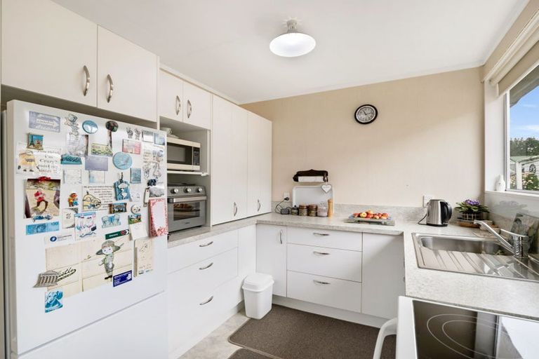 Photo of property in 52 Reed Street, Oamaru, 9400