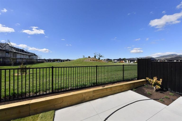 Photo of property in 15 Elsie Street, Gore, 9710