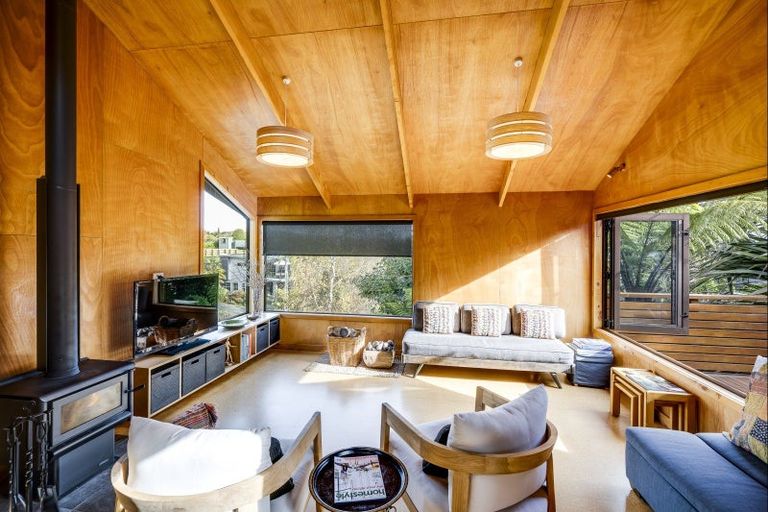 Photo of property in 57d Joll Road, Havelock North, 4130