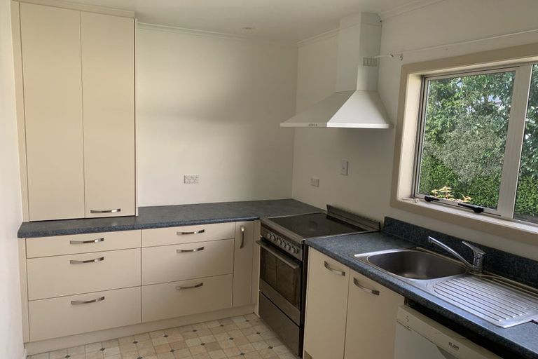 Photo of property in 2/55 Sylvia Road, Hillcrest, Auckland, 0627