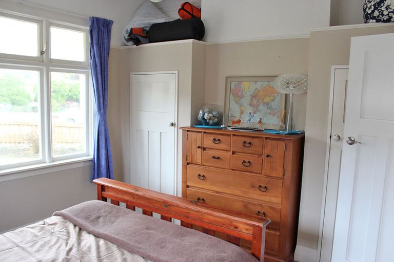 Photo of property in 43 Elliot Street, Andersons Bay, Dunedin, 9013