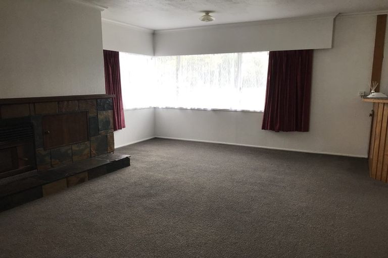 Photo of property in 199 James Street, Whakatane, 3120