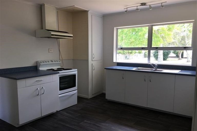 Photo of property in 3a Hikutaia Street, Te Aroha, 3320