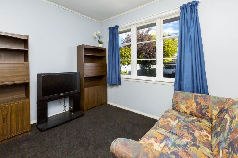 Photo of property in 65 Lane Street, Wallaceville, Upper Hutt, 5018
