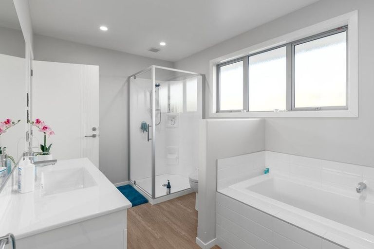 Photo of property in 3 Hewlings Street, Kaiapoi, 7630