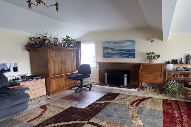 Photo of property in 20 Brian Avenue, Wairoa, 4108