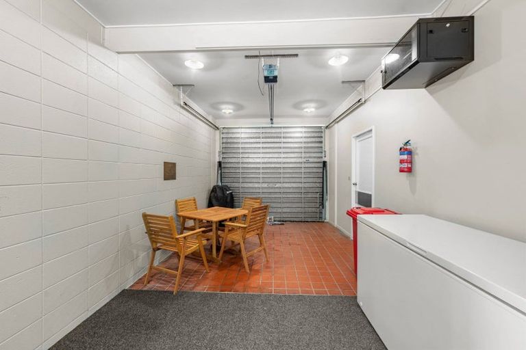 Photo of property in 1 Ngarimu Street, Ohura, 3926