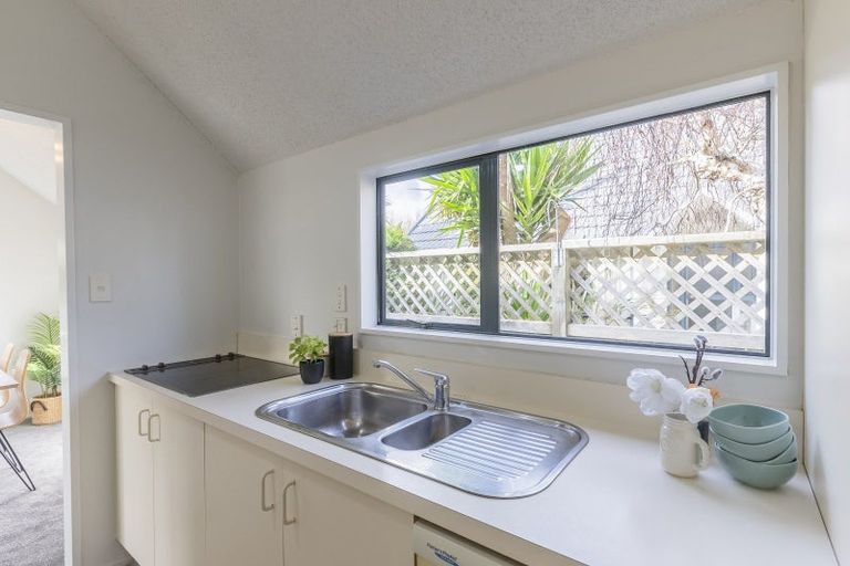 Photo of property in 22c Te Kupe Road, Paraparaumu Beach, Paraparaumu, 5032