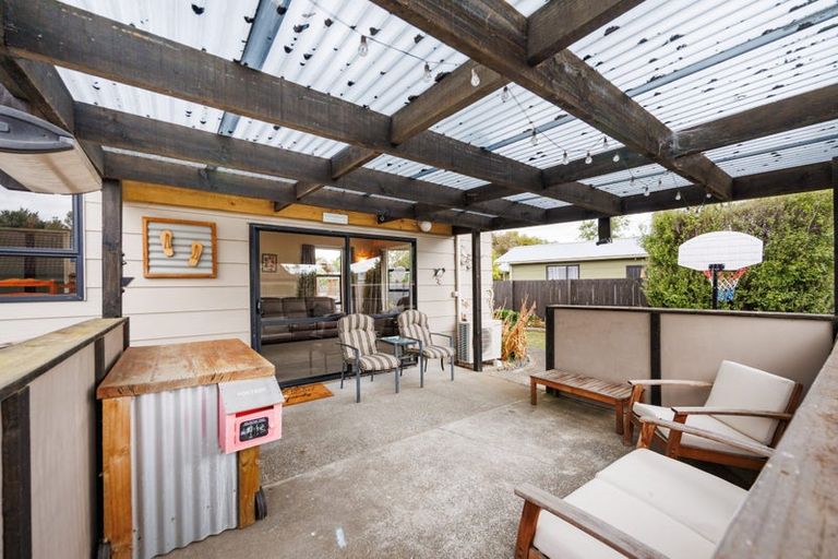 Photo of property in 15 Mountfort Grove, Feilding, 4702