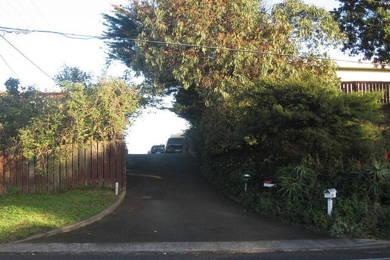 Photo of property in 307b Rosetta Road, Raumati Beach, Paraparaumu, 5032