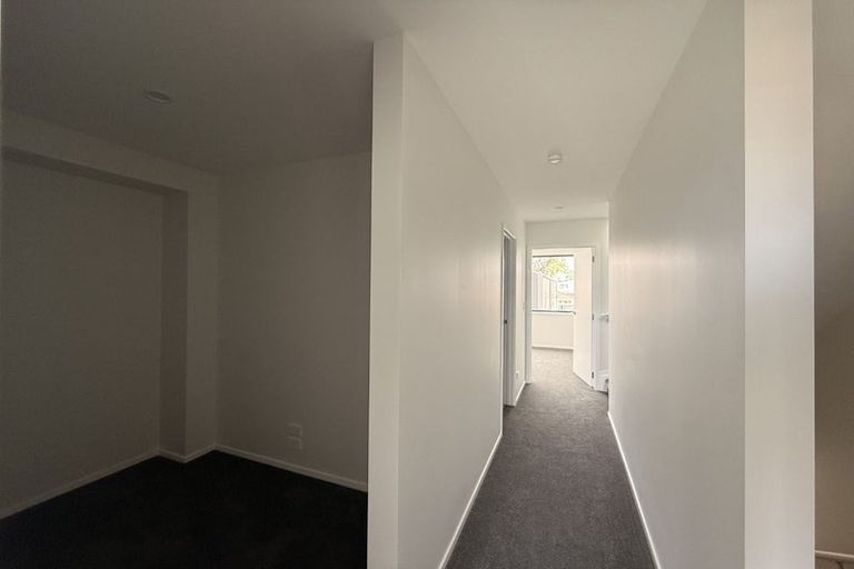 Photo of property in 5/1 Scott Road, Hobsonville, Auckland, 0616