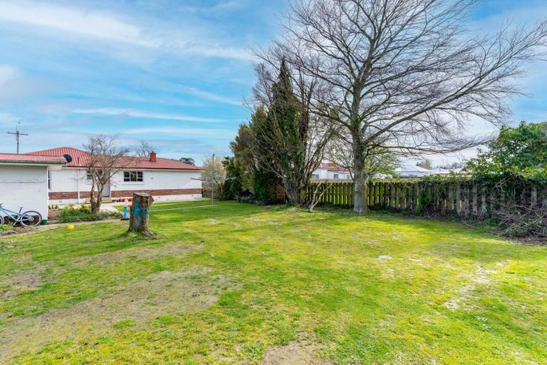 Photo of property in 217 Union Street, Milton, 9220