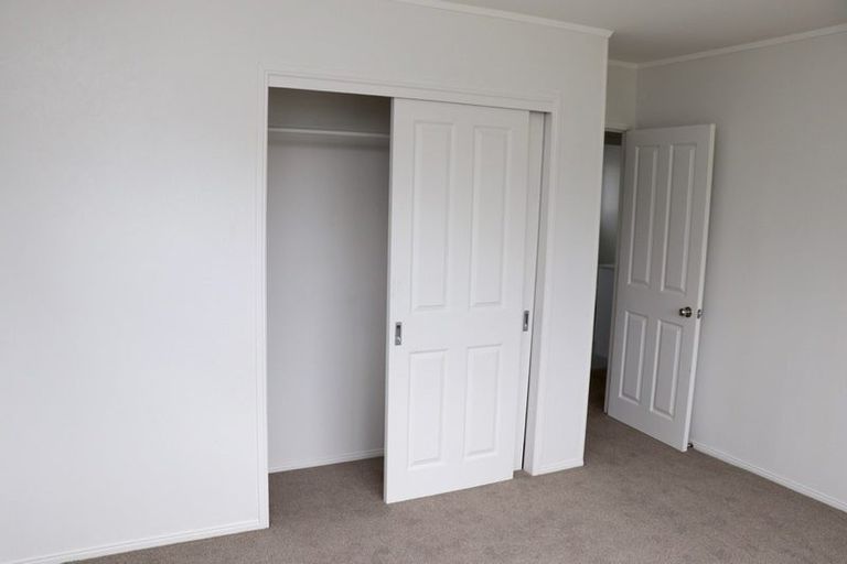 Photo of property in 103 Muir Avenue, Mangere Bridge, Auckland, 2022