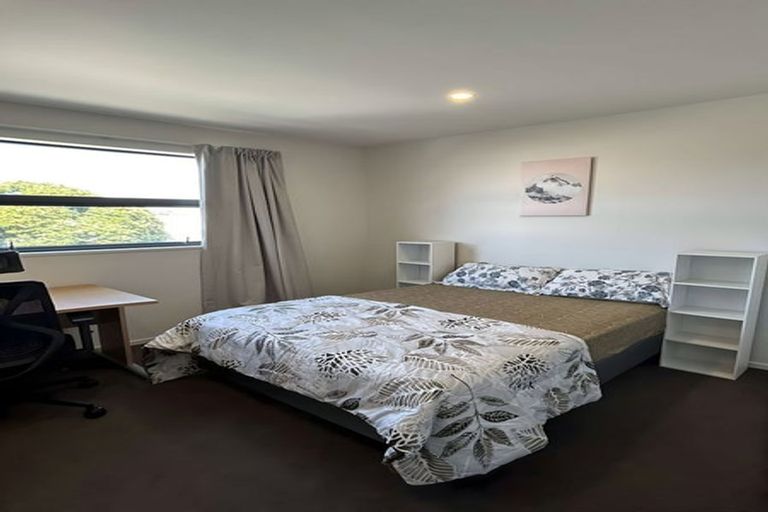 Photo of property in 5/296 Hereford Street, Christchurch Central, Christchurch, 8011