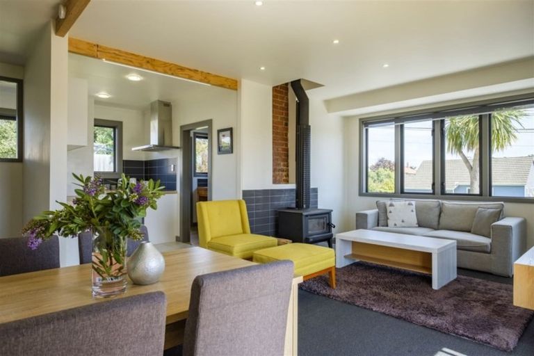 Photo of property in 71 Waimea Avenue, Calton Hill, Dunedin, 9012