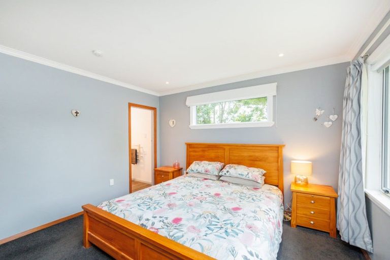 Photo of property in 138 North Street, Feilding, 4702
