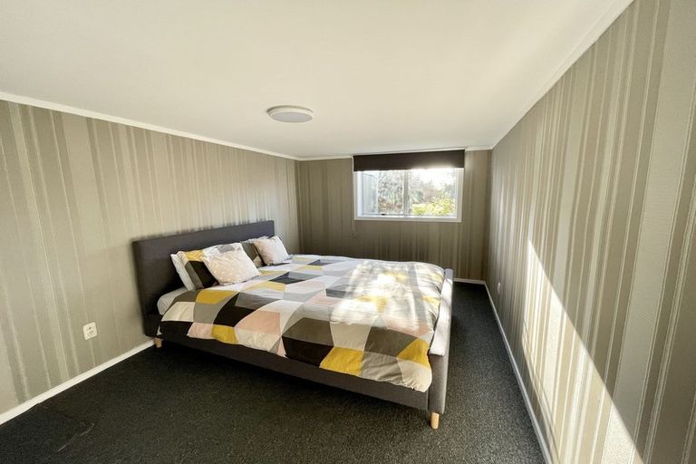 Photo of property in 32 Forth Street, Oamaru North, Oamaru, 9400