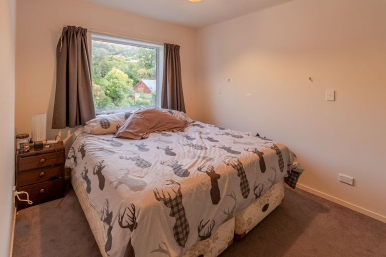Photo of property in 1 Rue Lavaud, Akaroa, 7520