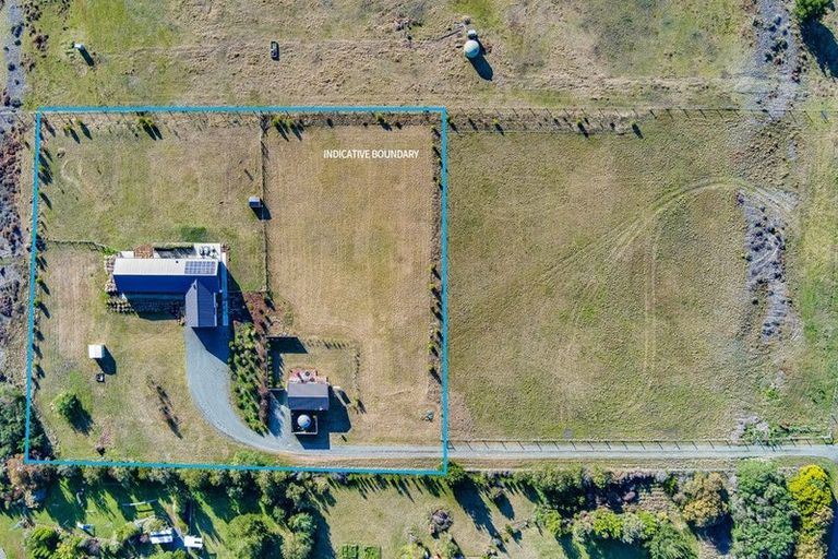 Photo of property in 27 Hinepango Drive, Rarangi, Blenheim, 7273