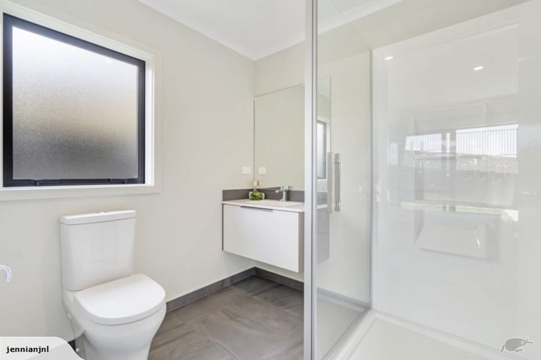 Photo of property in 9 Kotata Rise, Raumanga, Whangarei, 0110