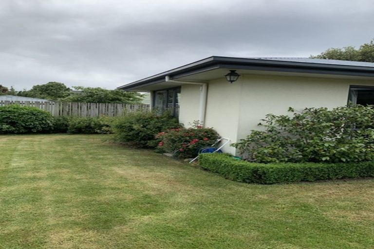 Photo of property in 109a Pages Road, Allenton, Ashburton, 7700