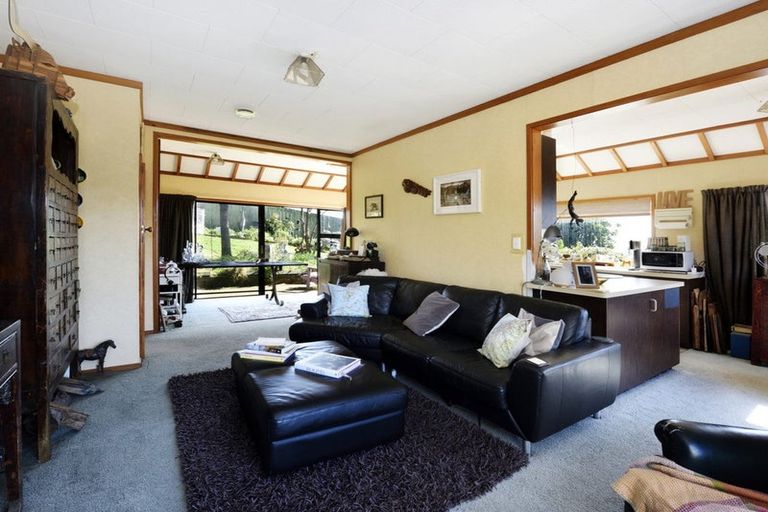 Photo of property in 43 Beachville Crescent, Beachville, Nelson, 7010