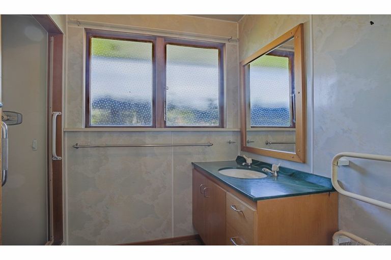 Photo of property in 89 Orbell Street, Highfield, Timaru, 7910