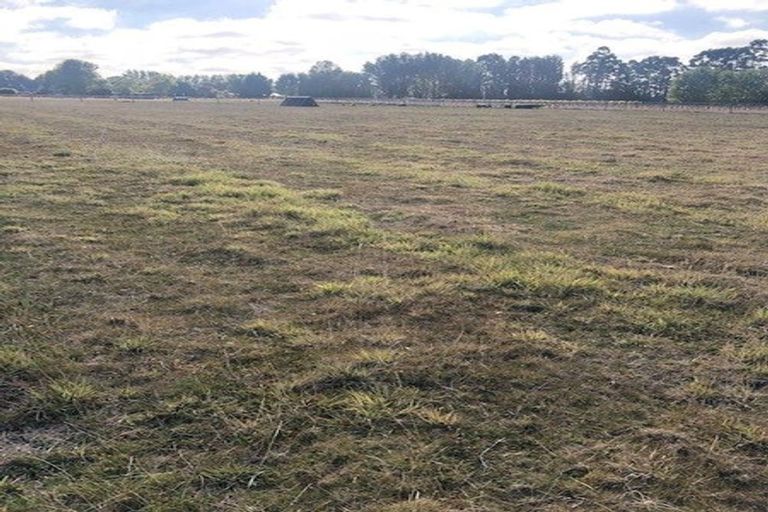 Photo of property in 638 Harewood Road, Harewood, Christchurch, 8051