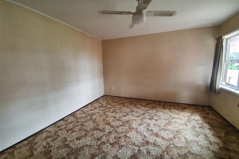 Photo of property in 5/38 Victoria Road, Papatoetoe, Auckland, 2025