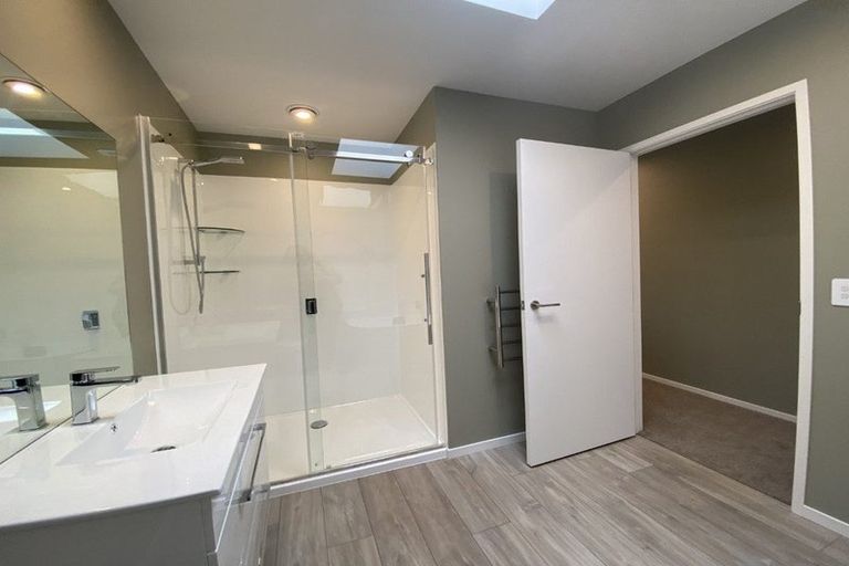 Photo of property in 277 Tukapa Street, Hurdon, New Plymouth, 4310