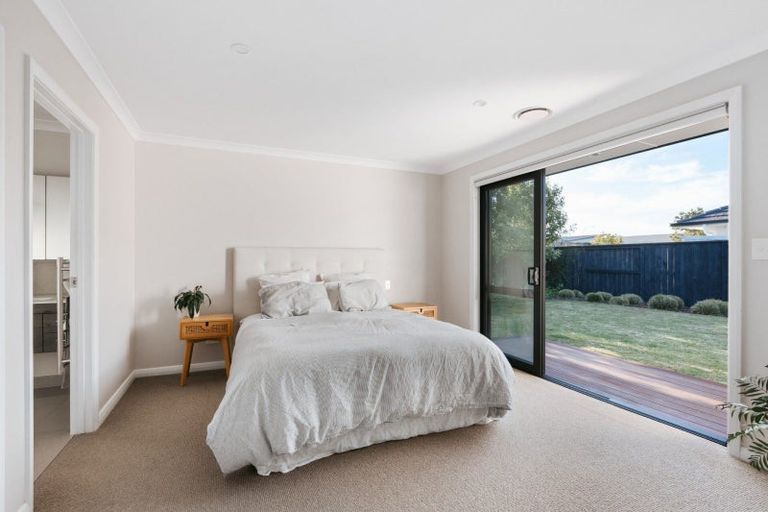 Photo of property in 112 Coast Boulevard, Papamoa Beach, Papamoa, 3118