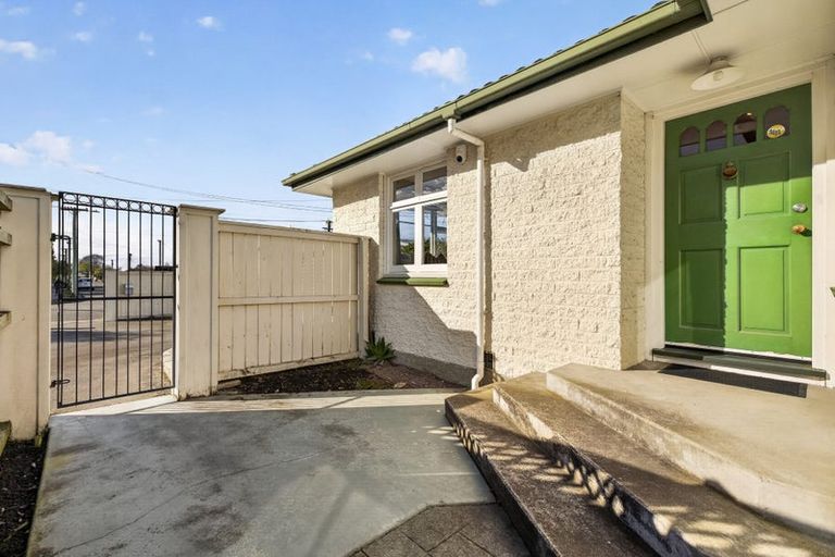 Photo of property in 43 Hounslow Street, Ilam, Christchurch, 8041