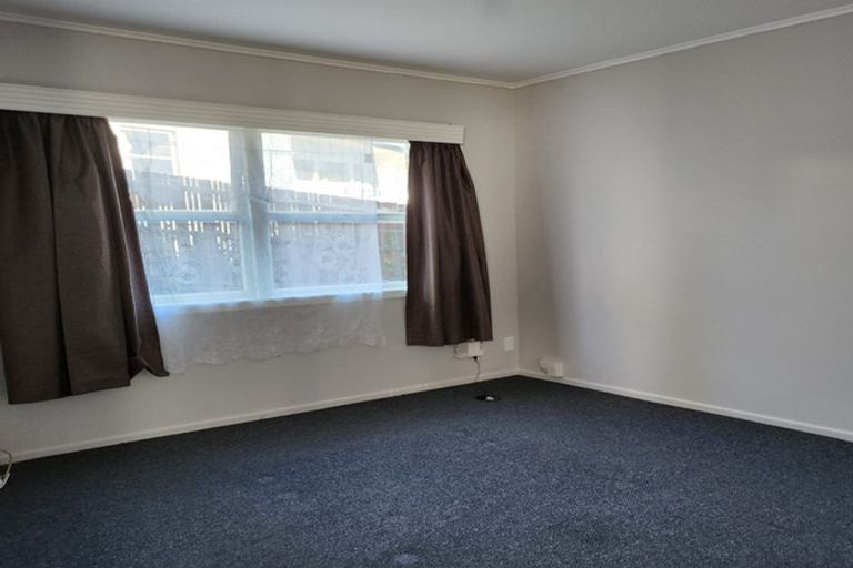 Photo of property in 3/36 Simkin Avenue, St Johns, Auckland, 1072