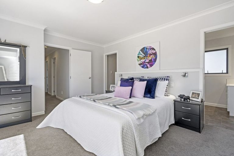 Photo of property in 59 Browning Street, Leamington, Cambridge, 3432