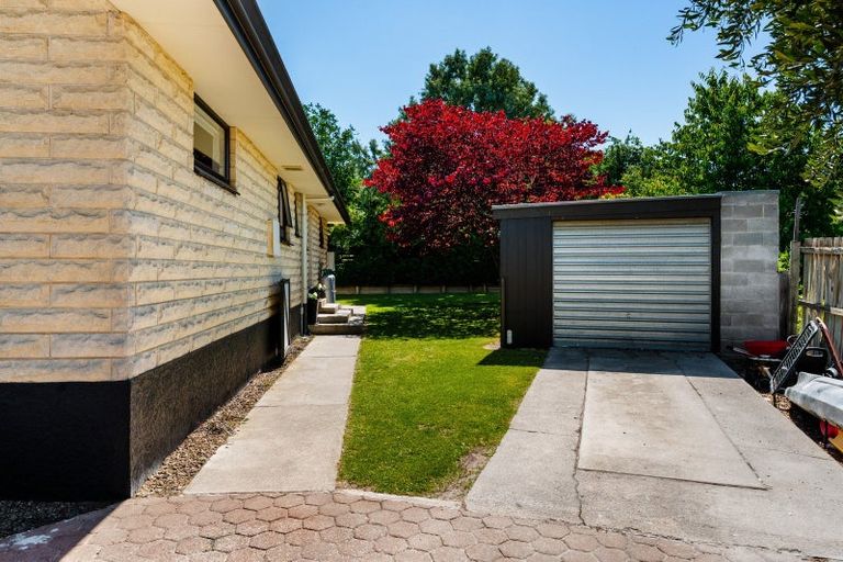 Photo of property in 20 Don Place, Alexandra, 9320