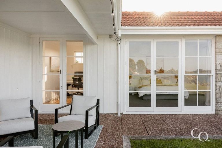 Photo of property in 15 Mersea Place, Maungatapu, Tauranga, 3112