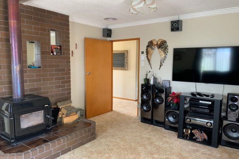 Photo of property in 25 Antimony Crescent, Cromwell, 9310